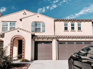 30310 Eagle Ridge Ct, Murrieta, CA 92563