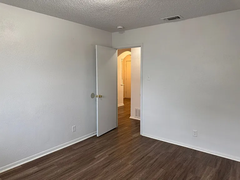 132 Meadow Way — Photo 14