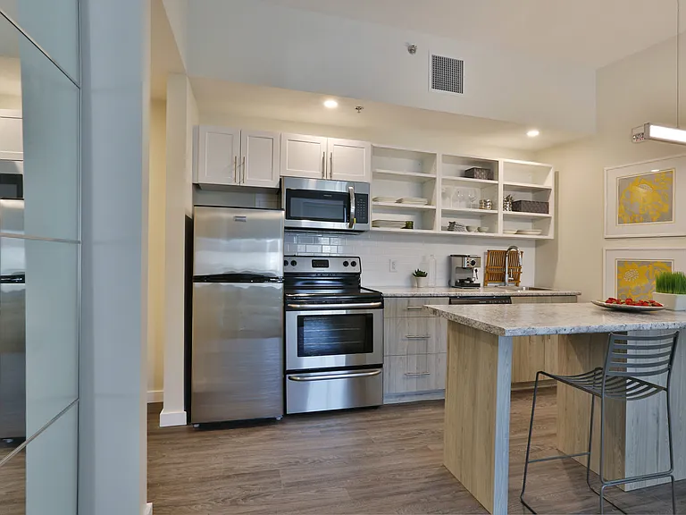 283 Portage Ave — Photo 37