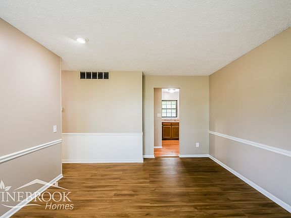 4th image of 4108 Eagle Lake Dr