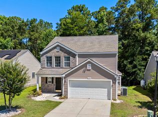 4501 Farm Lake Dr., Myrtle Beach, SC 29579