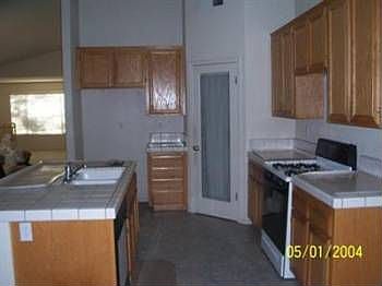 2nd image of 9037 Bungalow Way