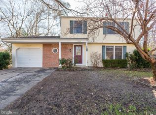 223 Newport Dr, Severna Park, MD 21146