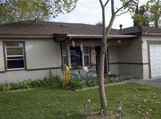 44 Wilson Ave, Yuba City, CA 95991