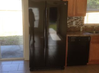 1755 Palm Rd, Ormond Beach, FL 32174