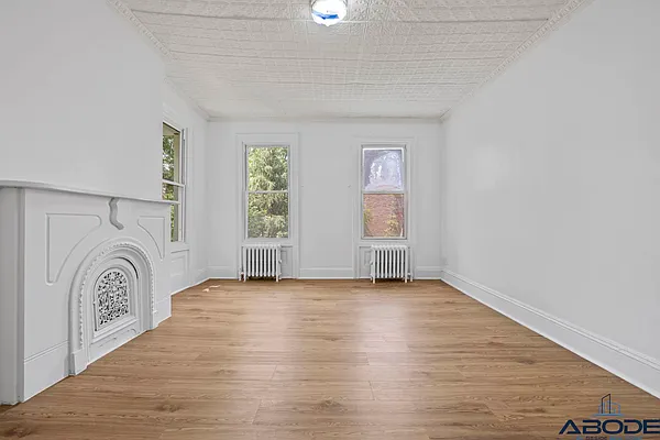 Rented by ABODE NYC LLC | media 10