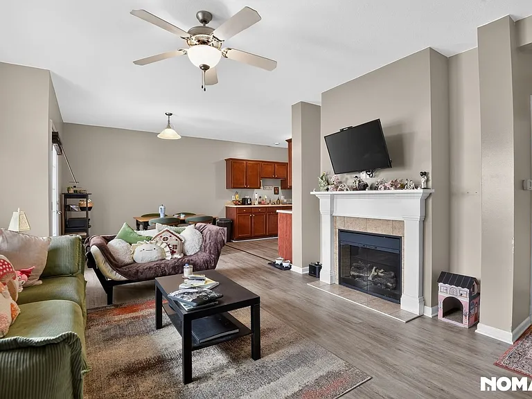 3749 Harbor Estates Ln — Photo 5