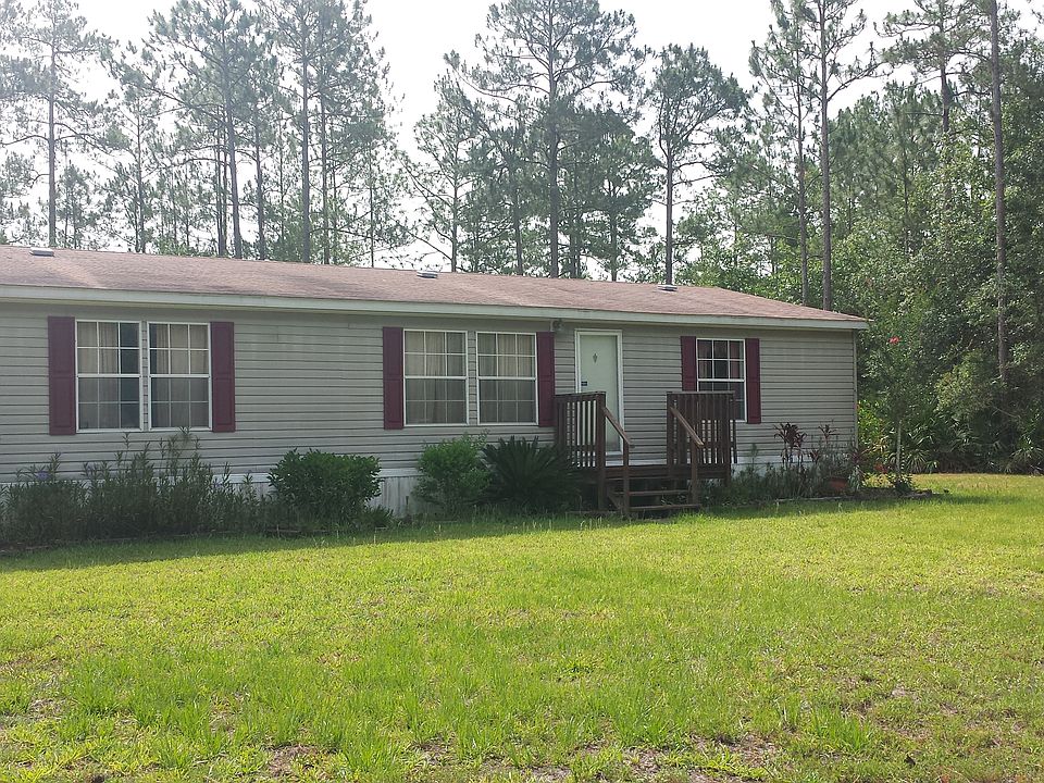 3 Bedroom 2 Bath