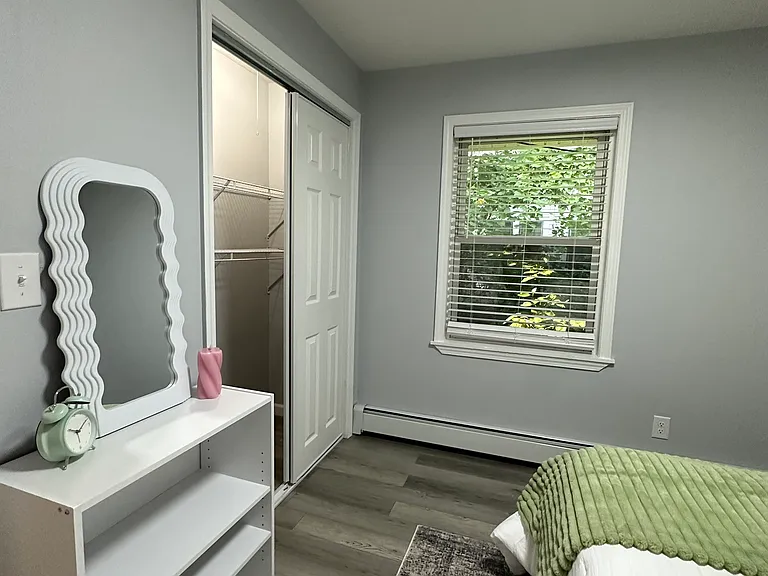 314 Oak St #26 — Photo 37