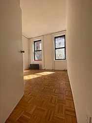 Rented by Shai Realty Management Inc