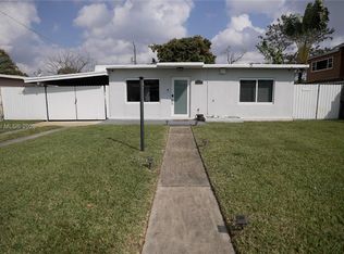 901 E 14th Pl, Hialeah, FL 33010