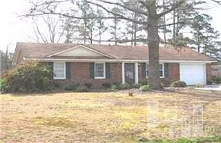 1st image of 153 E Brandywine Circle