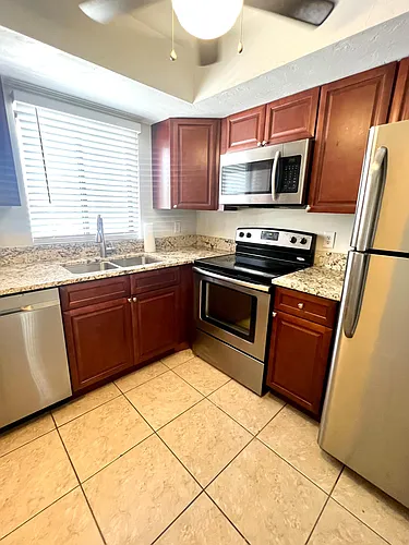 2650 Park Windsor Dr Photo 1