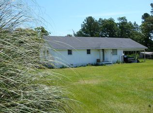 135 Inman Dr, Holly Hill, SC 29059