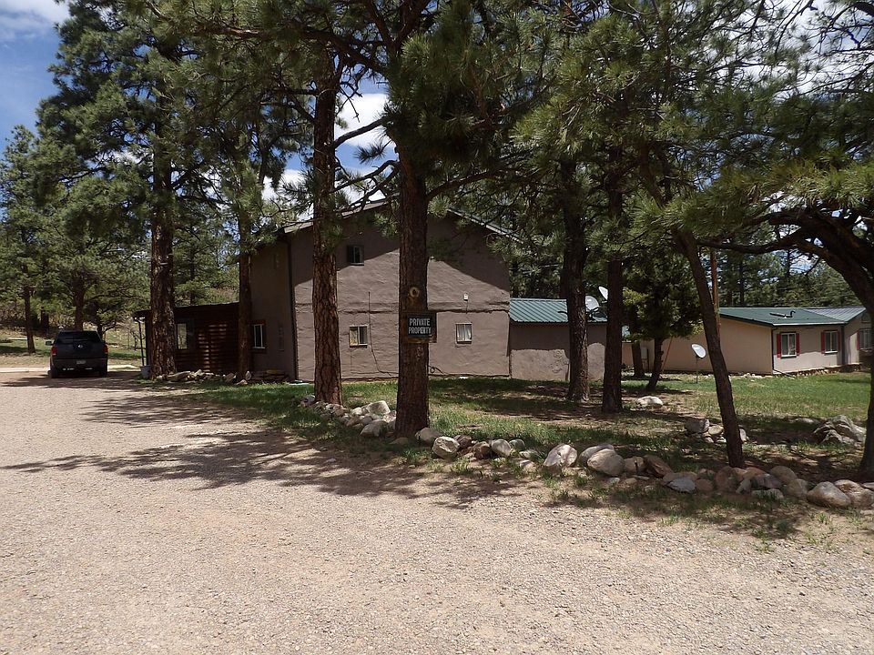67436655 State Highway 12, Weston, CO 81091 Zillow
