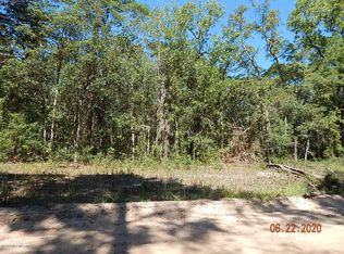 313 Songbird Rd, Palatka, FL 32177