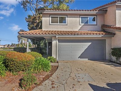 9502 Linda Ln, Cypress, CA, 90630