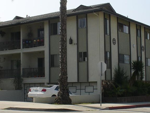 1150 N. Maryland Avenue