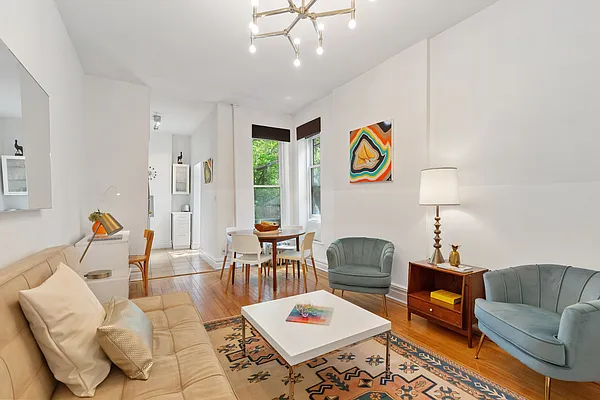 Rented by Corcoran | media 7