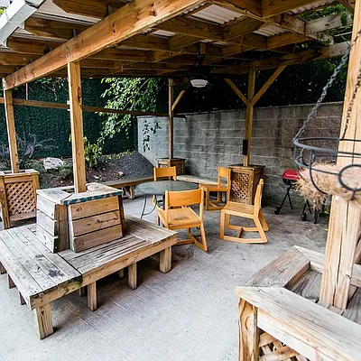 Rented by Nooklyn NYC LLC | media 62