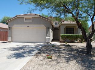 3080 E Pinto Valley Rd, San Tan Valley, AZ 85143