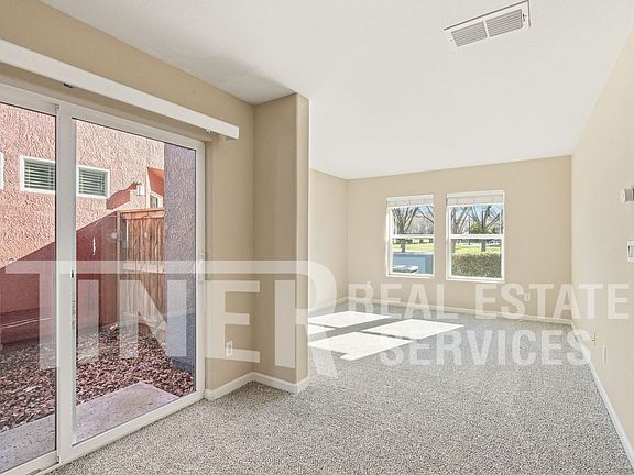 3rd image of 10824 Atherstone Dr