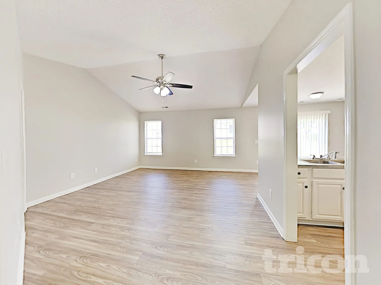 7820 Euler Way Charlotte NC — Photo 2