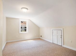 1304 Boylston St #1, Newton Upper Falls, MA 02464
