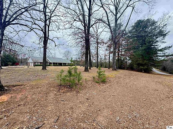 4th image of 2655 Rodney Martin Rd