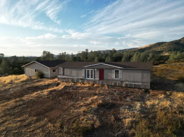2270 Lakeview Loop, Stonyford, CA 95979