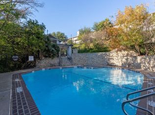 6910 Hart Ln APT 101, Austin, TX 78731