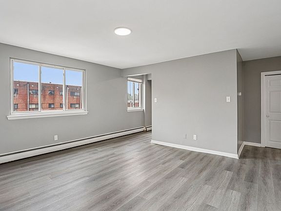 4th image of 7020 N Broad St APT D1
