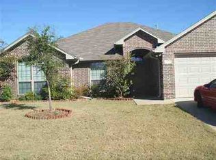 11077 Westhaven Cir, Flint, TX 75762