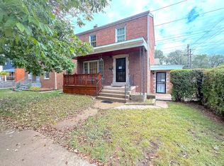 4039 Torrence Ave, Hammond, IN