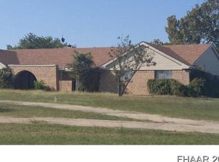 3483 Love Rd, Killeen, TX 76542