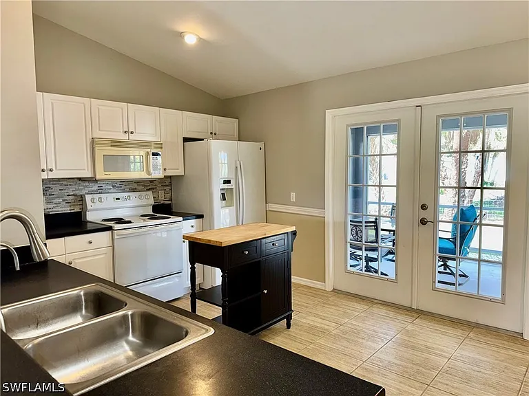 6016 Lindbrook Ave — Photo 13