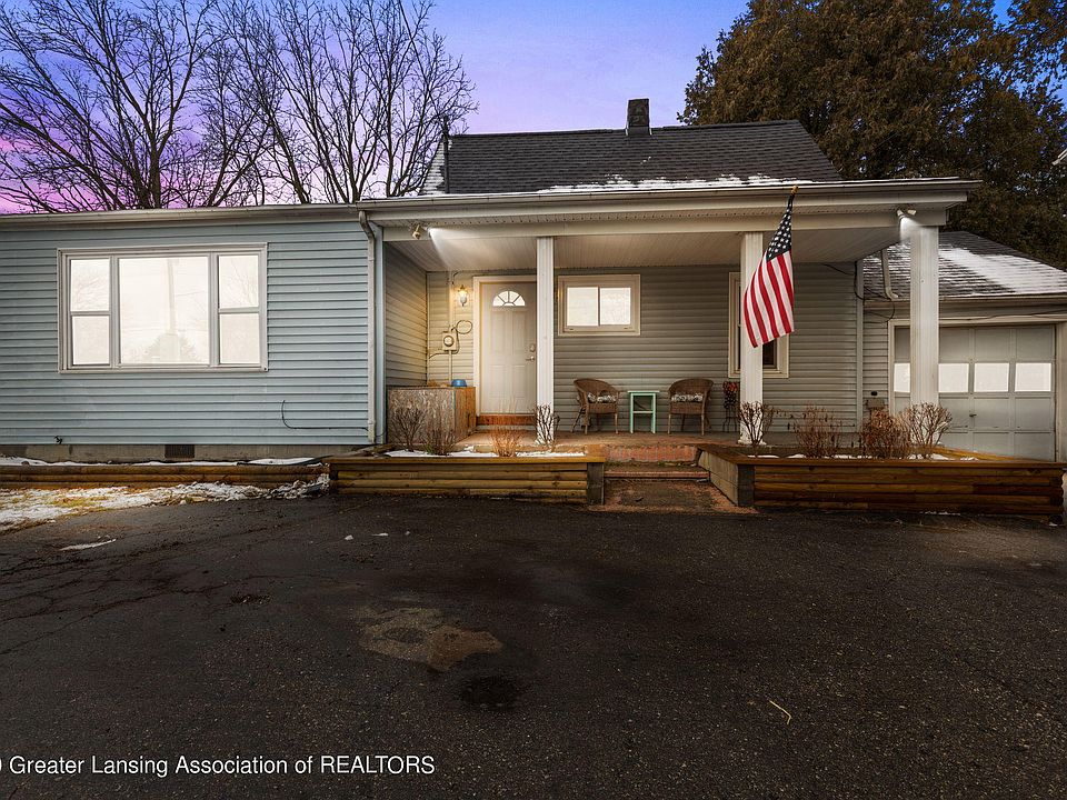 1st image of 5142 S Washington Ave