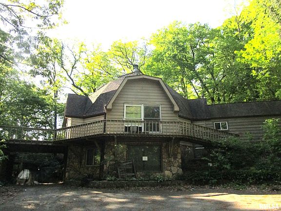 3rd image of 112 Highview Rd