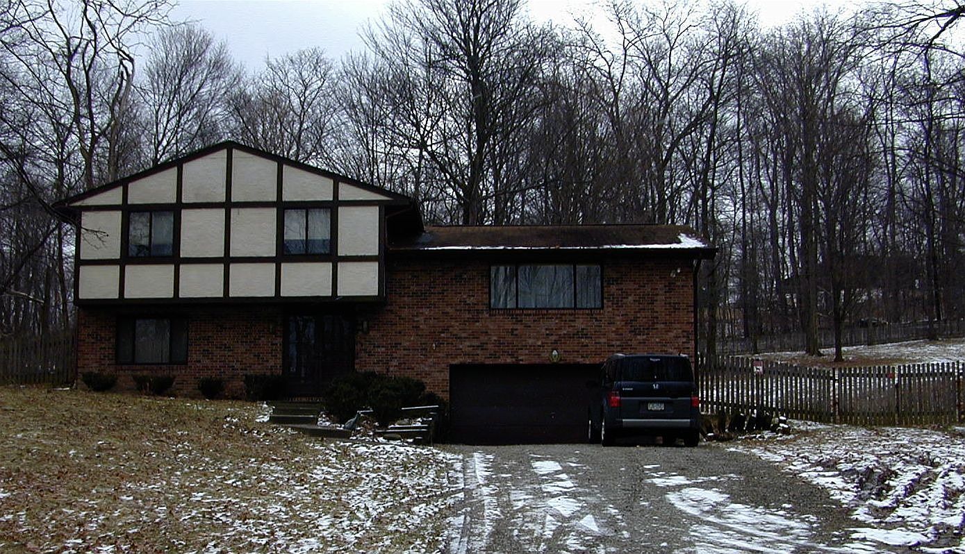 928 Sugar Run Rd, Eighty Four, PA 15330 Zillow