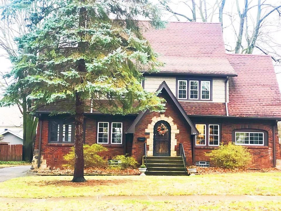 1st image of 626 Orlando Ave