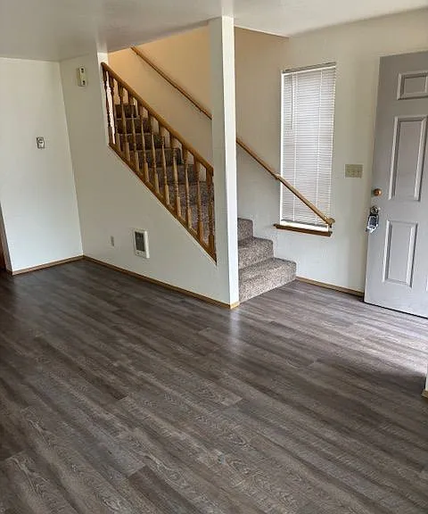214 Varner Ave SE #1 — Photo 6