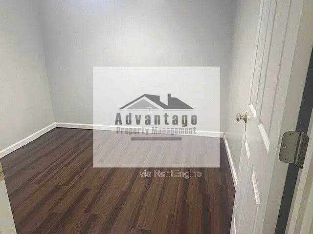 4462 Walt Stephens Rd — Photo 15