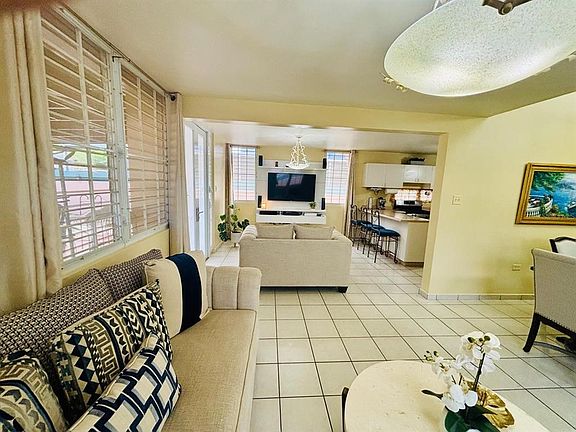 2nd image of Urb Vistas De Rio Grande 1 #B-6