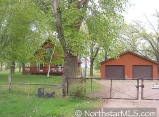 7132 40th St, Princeton, MN 55371