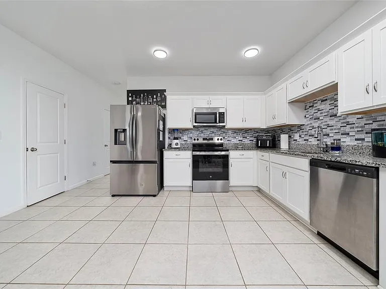 386 Cadberry Pl — Photo 8