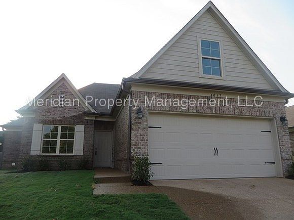 1st image of 4918 Richard Place Cv