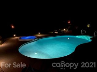 141 Chaska Loop, Troutman, NC 28166