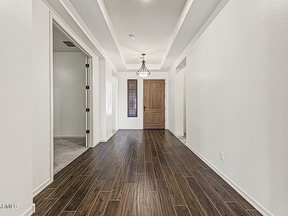 5th image of 20721 S 196TH Street