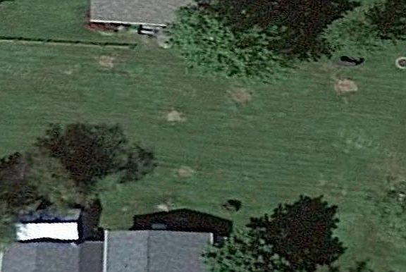 2nd image of LOT 2 Iroquois Ave