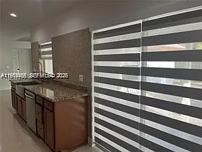 15854 Tangelo Blvd — Photo 16